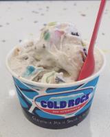 Cold Rock Ice Creamery Everton Park image 31
